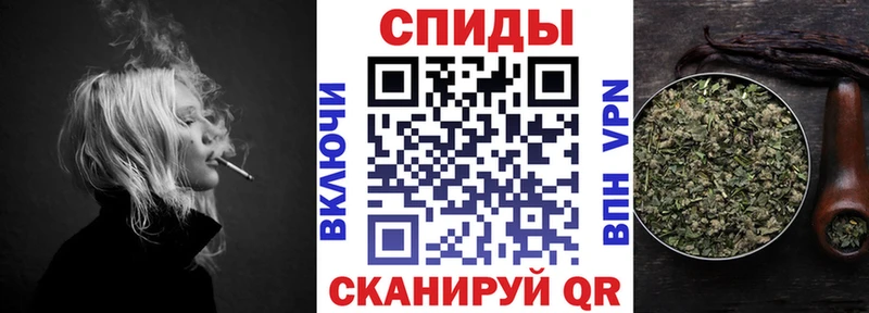 БУТИРАТ оксана сайты даркнета наркотические препараты Реутов