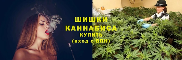 амф Балахна
