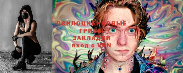амфетамин Белокуриха