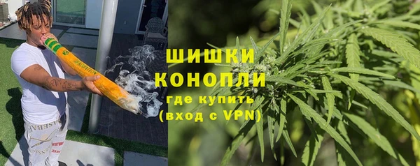 амфетамин Белокуриха
